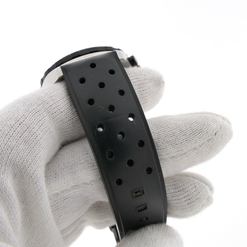 Image 11 of TAG Heuer Formula 1 Chronograph Men's Watch