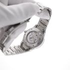 Image 18 of Ball Engineer II Moon Calendar NM3016C-S2J-GY; Automatic men's watch with moon phase