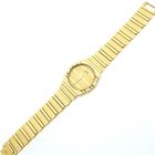 Image 14 of Piaget Polo; 18k gold ladies' watch