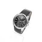 Image 2 of Cartier 'Calibre de Cartier' 3389 W7100014; Automatic men's watch