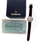 Afbeelding 2 van Eterna Eterna-Matic 2000 Centenaire 