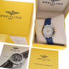 Image 15 of Breitling Crosswind; B13055; Chronograph; Automatic men's watch