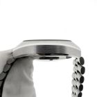 Image 7 of Omega Speedmaster Mark II 'Racing Dial' 145.014; Vintage chronograph men's watch