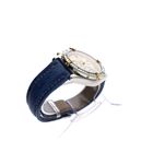 Image 6 of Breitling Crosswind; B13055; Chronograph; Automatic men's watch