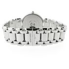 Image 9 of Longines PrimaLuna; Women's watch with diamonds