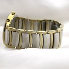 Image 10 of Rado Centrix; Unisex watch in full set