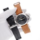 Image 14 of Panerai Luminor Marina 1950 '3 Days' PAM01312; Automatic men's watch