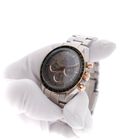 Image 5 of Omega Speedmaster Anniversary Series 'Tokyo 2020' 522.20.42.30.06.001; Sedna™ Gold on Steel Heren Ho