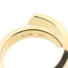 Image 6 of Gold Ring - 14 Karat