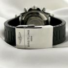 Image 11 of Breitling Avenger Chronograph II A13381; Automatic men's watch