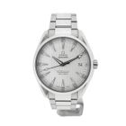 Image 1 of Omega Seamaster Aqua Terra 150M 231.10.42.21.02.003; Automatic men's watch