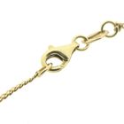 Image 4 of Gold gourmet link chain