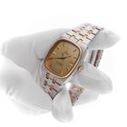 Image 5 of Omega Seamaster 'Royal Oak' 196.0136; Vintage Men's Watch