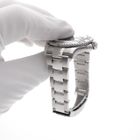 Image 17 of Rolex Yacht-Master 40mm 126622; Automatic men's watch