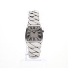 Image 11 of Cartier La Dona de Cartier Large W6600221; Unisex watch