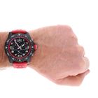 Image 10 of Breitling Endurance Pro 'Red' X82310; Men's Watch