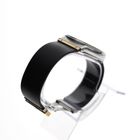 Image 8 of Hublot Classic MDM Automatic 1530.2; Automatic Unisex Watch