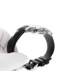 Image 14 of Eberhard & Co. Scafodat 500; Automatic men's diving watch