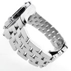 Image 6 of Breitling Chrono Cockpit A13358; Chronograph men's watch