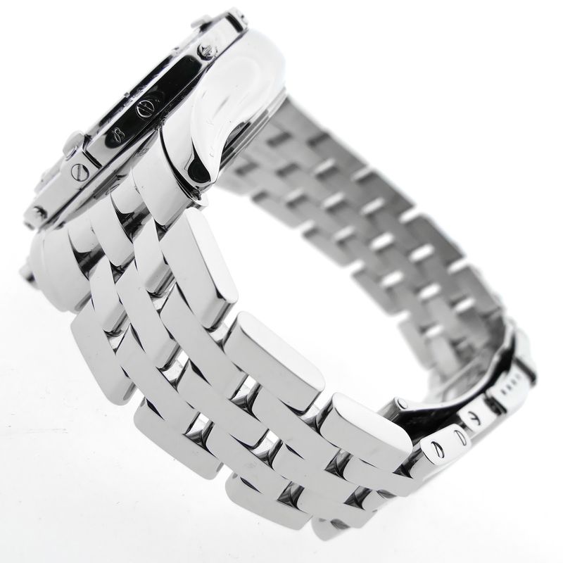 Image 6 of Breitling Chrono Cockpit A13358; Chronograph men's watch