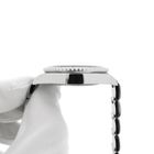 Image 6 of Rolex GMT-Master II 116710LN; Automatic men's watch