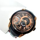 Image 7 of Jaguar Dual Time Limited; Men's watch
