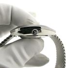 Image 9 of Rado DiaStar Limited Edition 60th Anniversary R12163118; Automatic men's watch