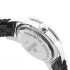 Image 7 of Breitling Superocean Heritage II; Automatic men's watch