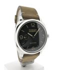 Image 2 of Radiomir Panerai 1940 3 Days PAM00620; Automatic men's watch
