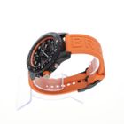 Image 16 of Breitling Endurance Pro 'Orange' X82310; Chronograph men's watch