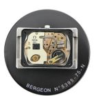 Image 21 of Omega Constellation Megaquartz f2.4Mhz ST398.0836; Vintage men's watch