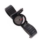 Afbeelding 17 van IWC Compass Watch IW3551; Automatisch Heren Horloge (Full-Set 1989)