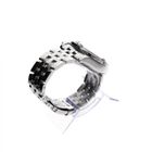 Image 19 of Breitling Chronomat Evolution 'Mother of Pearl' A13356; Chronograph men's watch