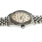 Image 15 of Rolex Datejust; Men's watch | Ref. 16220