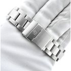 Image 7 of Breitling 'Navitimer 8' A17314; Automatic men's watch