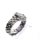 Image 12 of Breitling Colt 38mm A64350; Quartz men's watch