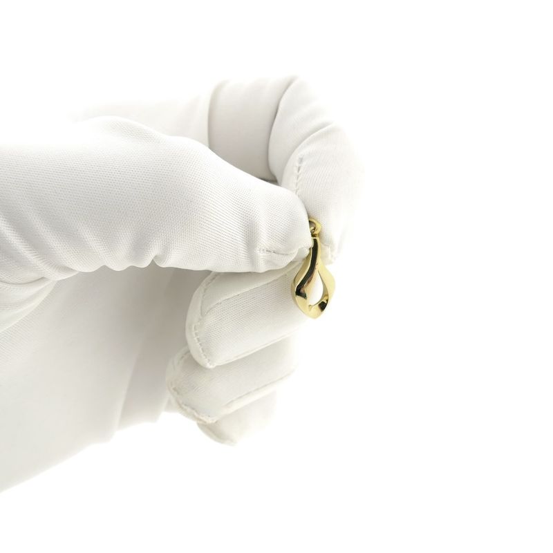 Image 11 of Golden fantasy pendant