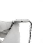 Image 6 of Ebel 1911 Automatic 9080916; Automatic watch