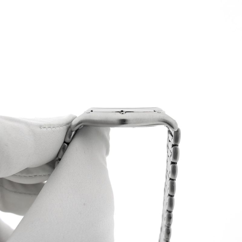 Image 6 of Ebel 1911 Automatic 9080916; Automatic watch