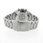 Image 10 of Omega Speedmaster Professional Moonwatch 3570.50.00; Chronograph men's watch