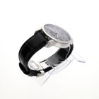 Image 11 of Maurice Lacroix Pontos Day-Date PT6358; Automatic men's watch