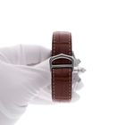 Image 19 of Cartier Roadster; W62006X6 Automatic Chronograph; Collector's Set!