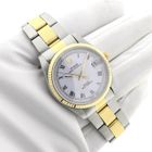 Image 5 of Tudor Prince Oysterdate 74033; Automatic vintage watch in full set