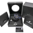 Image 25 of Hublot Big Bang Unico GMT Carbon Blue Ceramic 471.QL.7127.RX; Automatic men's watch