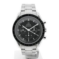 Omega Speedmaster Professional 'Moonwatch' 311.30.42.30.01.005; Chronograph men's watch