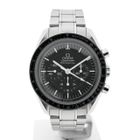 Image 1 of Omega Speedmaster Professional 'Moonwatch' 311.30.42.30.01.005; Chronograph men's watch