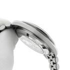 Image 11 of Omega Speedmaster Moonwatch 'Double Sapphire' 310.30.42.50.01.002; Chronograph men's watch