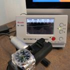 Image 27 of Rolex Datejust 36mm 116234; Automatic watch