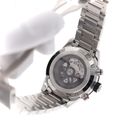 Image 14 of TAG Heuer Carrera 'Calibre 01' CAR201U; Chronograph men's watch