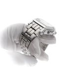 Image 20 of Vacheron Constantin Royal Eagle Chronograph Automatic Watch